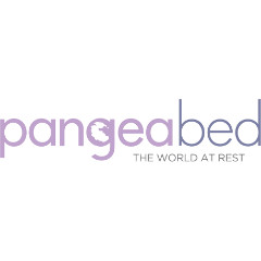 Pangea Bed discounts