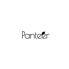 Panteer DE
