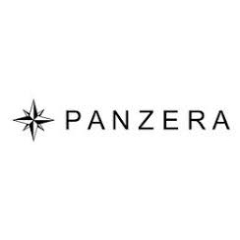 Panzera Watches AU discounts