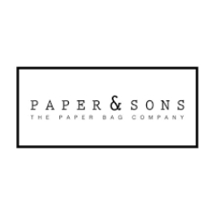 Paper And Sons DE