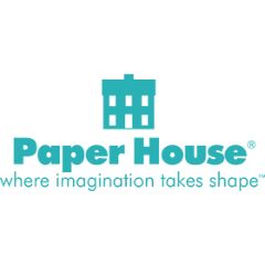 Paper House Productions