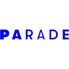 Parade World discounts