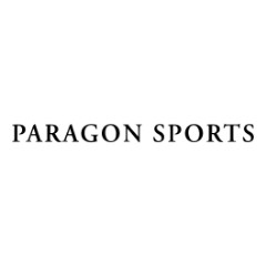 Paragon Sports