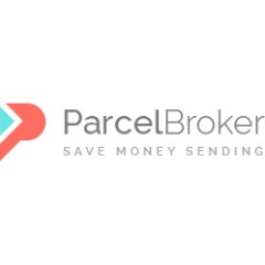 Parcel Broker discounts
