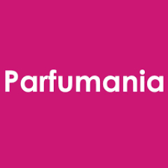 Parfumania NL discounts