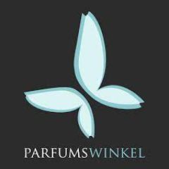 Parfumswinkel NL