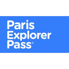 Paris Explorer Pass