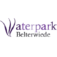 Park Belterwiede NL discounts