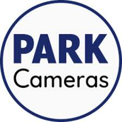 Park Cameras UK