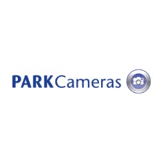 Park Cameras