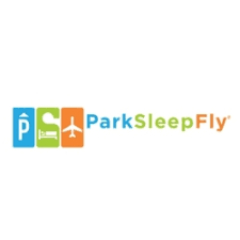 Park Sleep Fly CA discounts