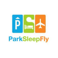 Park Sleep Fly US discounts