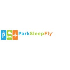 Park Sleep Fly discounts