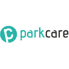 Parkcare NL discounts