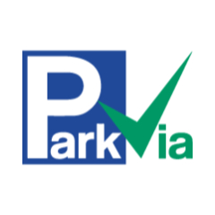 Parkvia NL