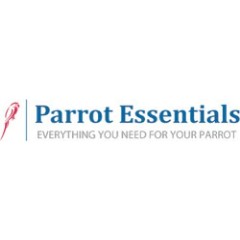 Parrot Essentials