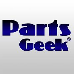 Parts Geek US discounts