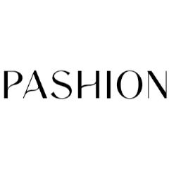 Pashion Footwear US