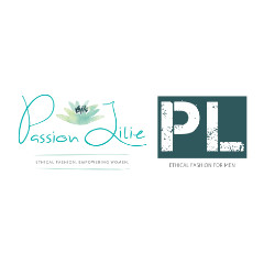 Passion Lilie discounts