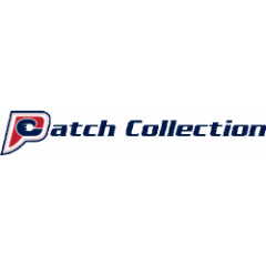 Patch Collection