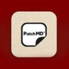Patch MD discounts