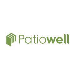 Patiowell US