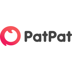 PatPat
