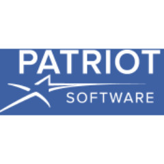 Patriot Software
