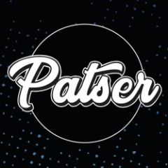 Patser Life NL discounts