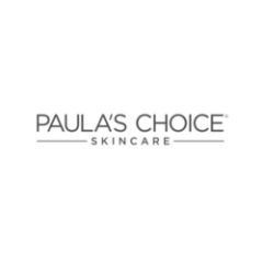Paula's Choice