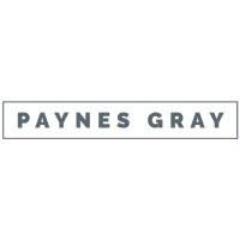 Paynes Gray US