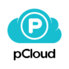 PCloud