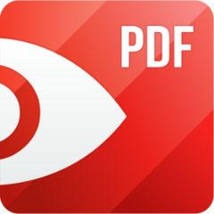 PDF Expert discounts
