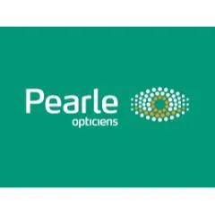 Pearle NL