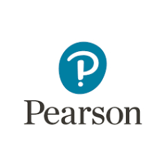 Pearson DE