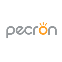 PECRON US