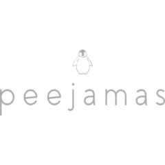 Peejamas