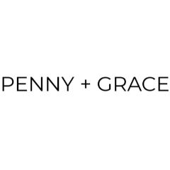 Penny + Grace