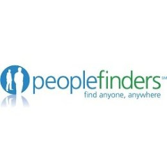 People Finders discounts