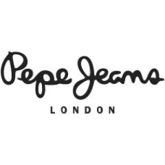 Pepe Jeans DE