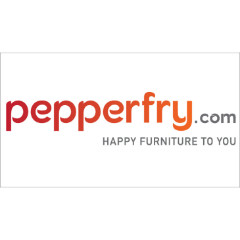 Pepperfry