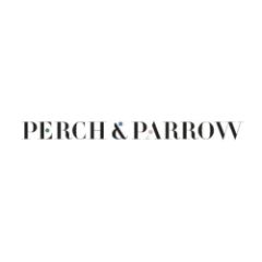 Perch And Parrow LTD discounts