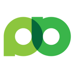 Perfect Body NL discounts