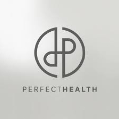 Perfect Health NL discounts