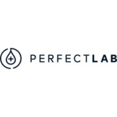 Perfect Lab NL discounts