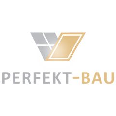 Perfekt-Bau.eu discounts