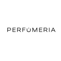 Perfumeria PL discounts