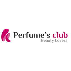 Perfumes Club discounts