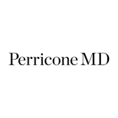 Perricone MD DE discounts