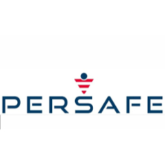 Persaf DE